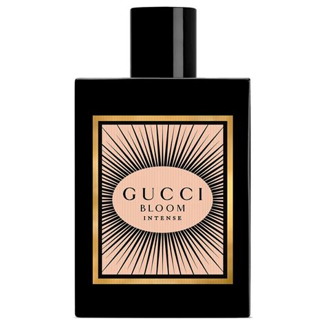 Gucci Gucci Bloom Eau de Parfum Intense Eau de parfum